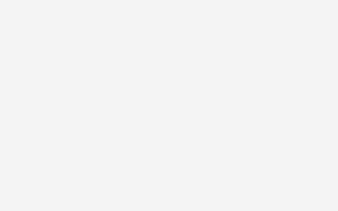 什么叫at变速箱(什么叫做at变速箱)